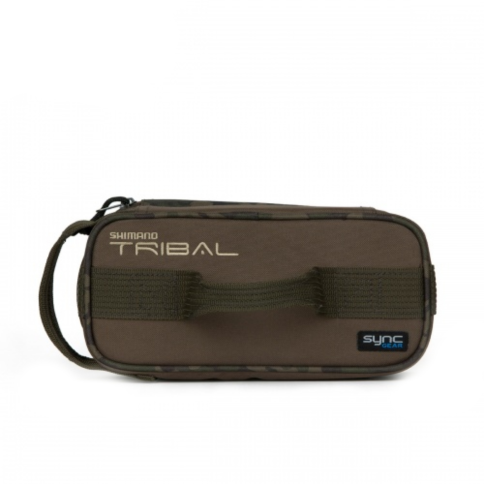 Shimano Tribal Sync PVA Case 