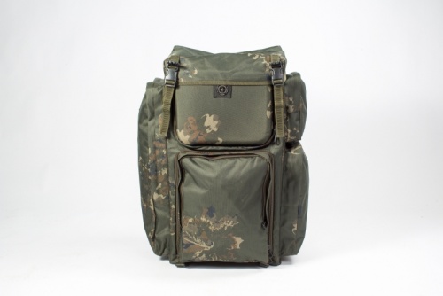 Nash Scope OPS Deploy Rucksack