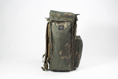 Nash Scope OPS Deploy Rucksack