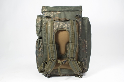 Nash Scope OPS Deploy Rucksack