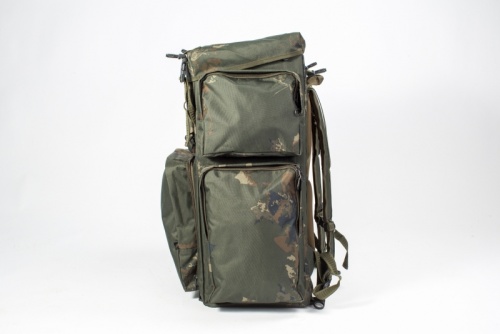 Nash Scope OPS Deploy Rucksack