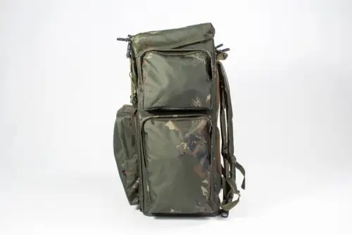 Nash Scope OPS Deploy Rucksack
