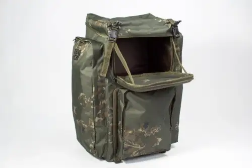 Nash Scope OPS Deploy Rucksack