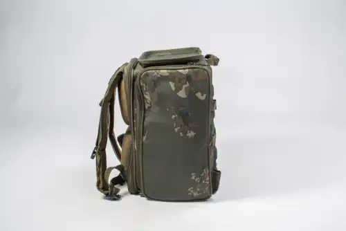 Nash Scope Recon Rucksack