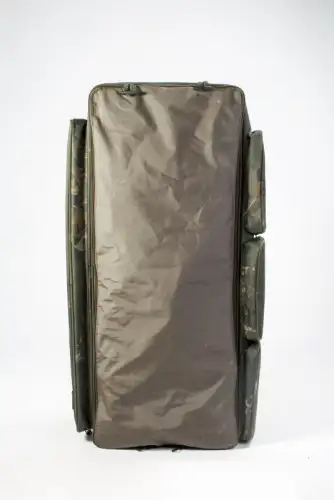 Nash Scope OPS R6 Transformer