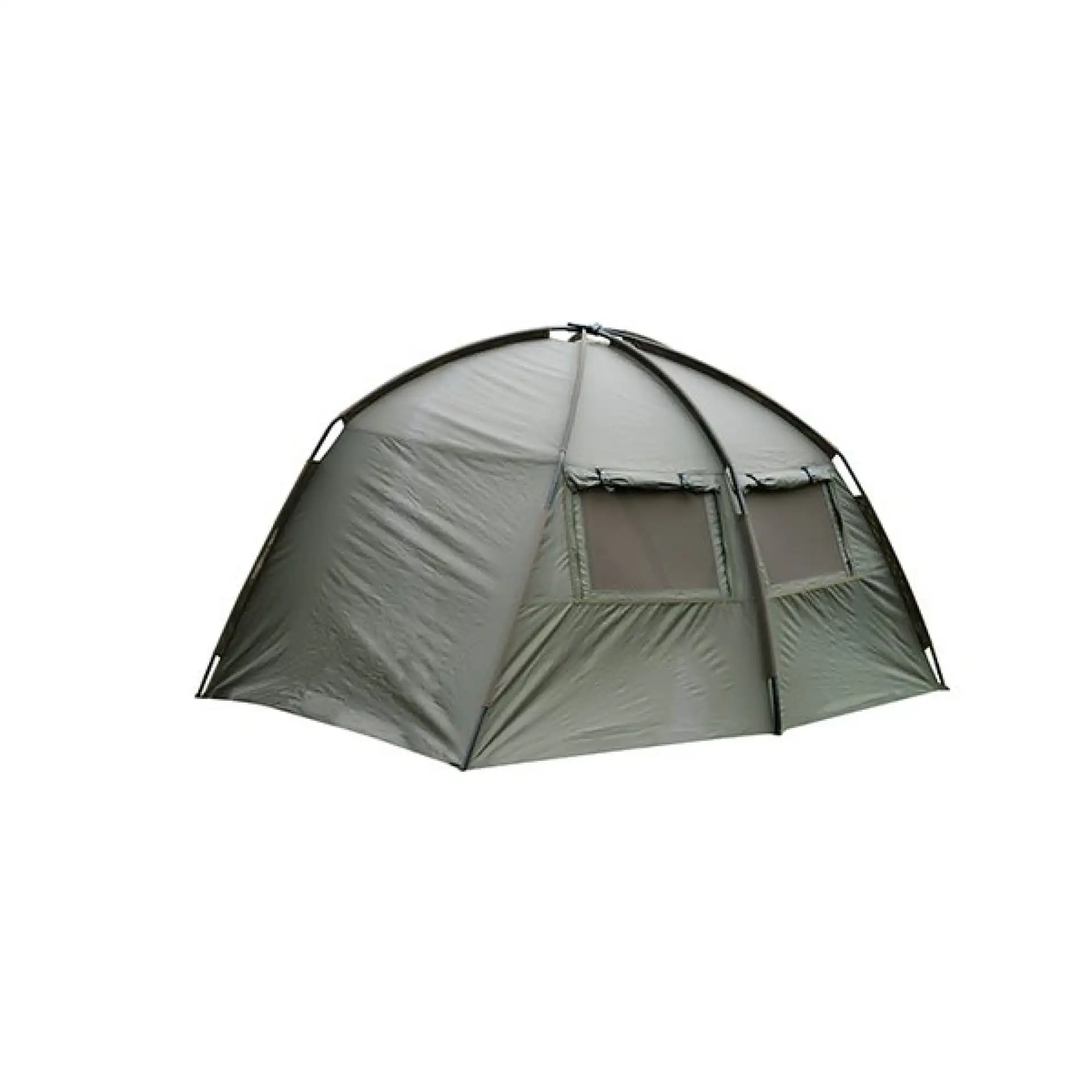 Nash Titan Hide XL