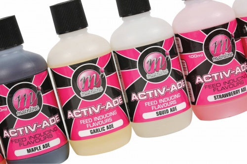 Mainline Active-Ade Sweet Ade