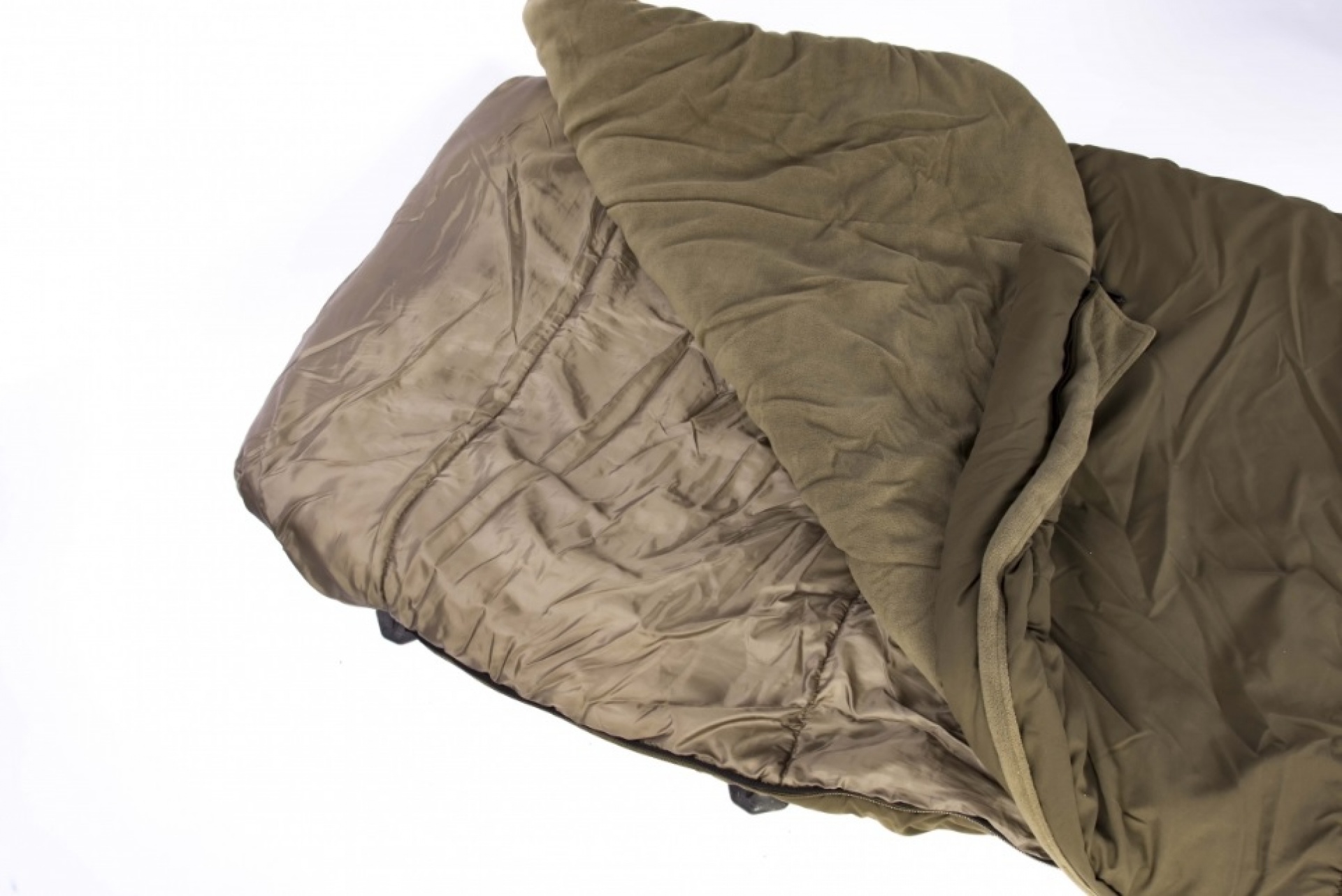 Avid Carp Thermafast 4 Season Sleeping Bags