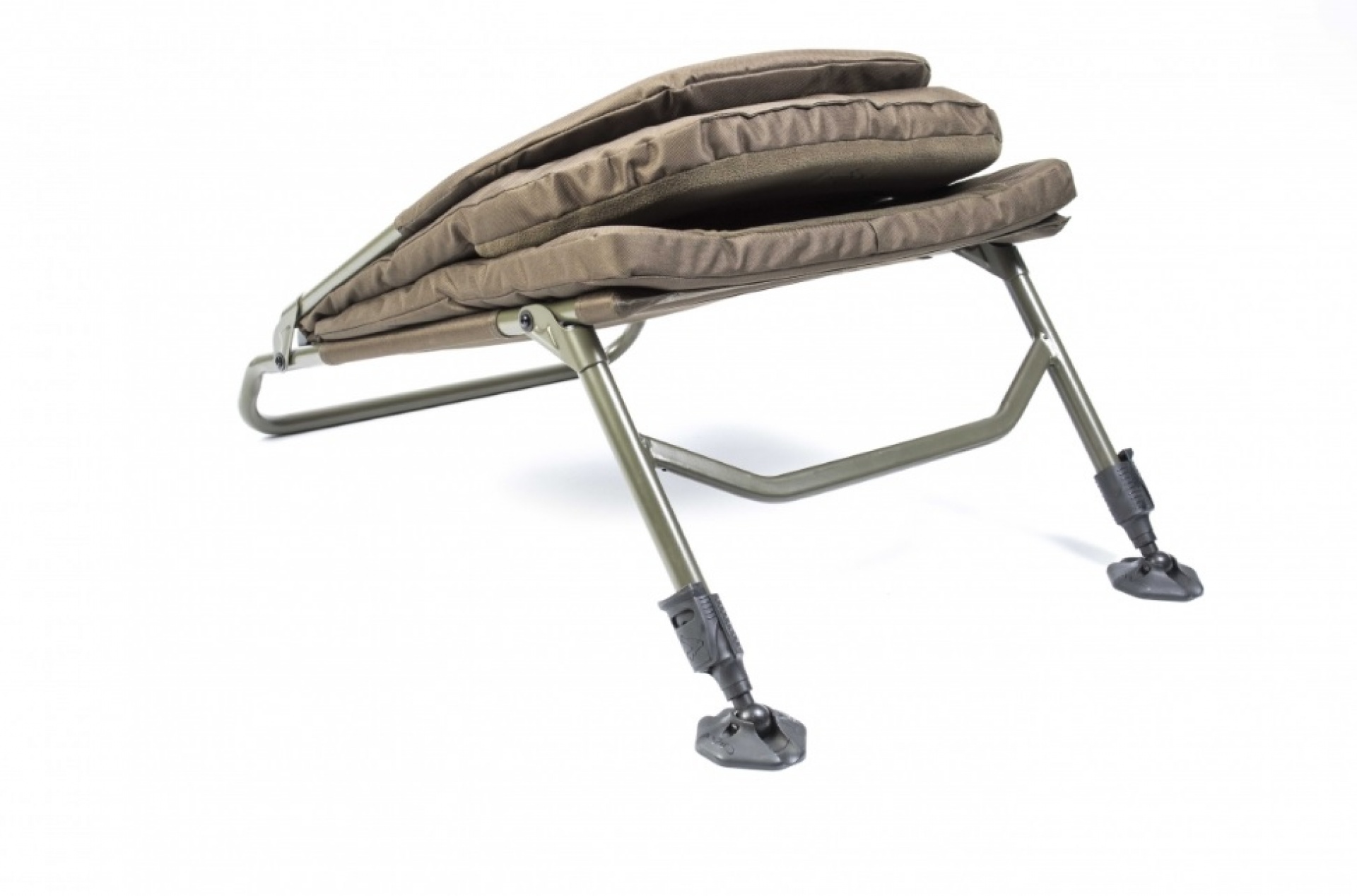 Avid Carp Benchmark Memory Foam Multi Chair