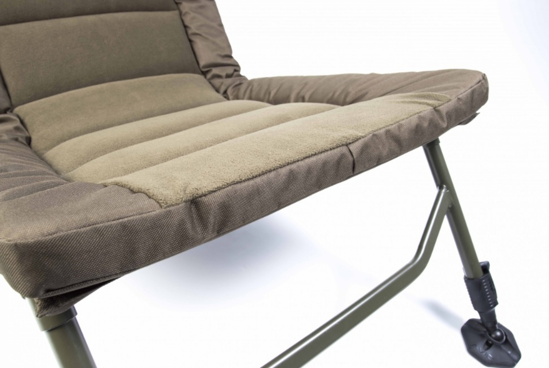 Avid Carp Benchmark Memory Foam Multi Chair