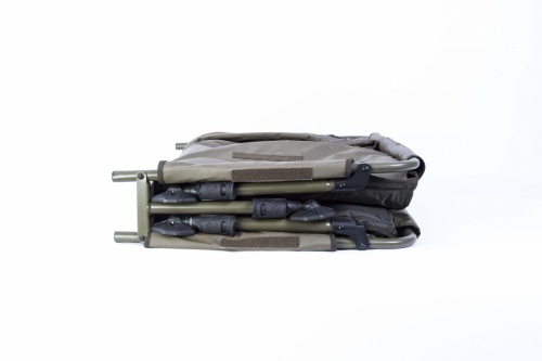 Avid Carp Stormshield Safeguard Cradle XL