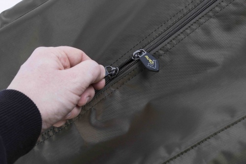 Avid Carp Recovery Sling