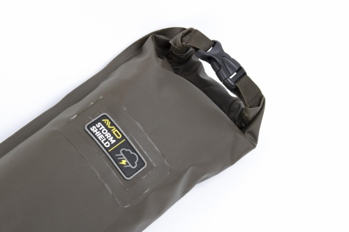 Avid Carp Recovery Sling