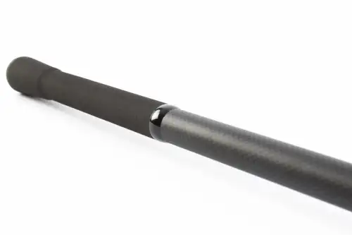 Avid Carp Exodus Spod /Marker 