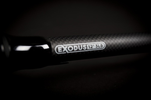 Avid Carp Exodus Spod /Marker 