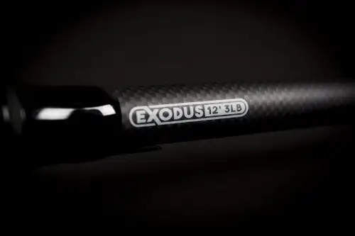 Avid Carp Exodus Spod /Marker 