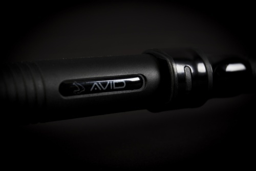 Avid Carp Exodus Spod /Marker 