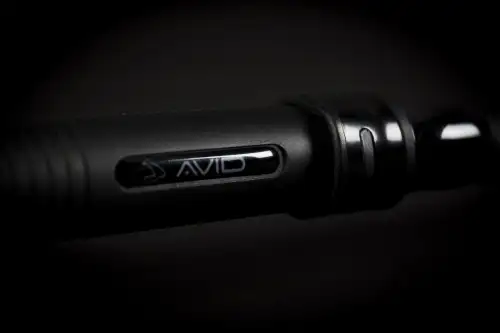 Avid Carp Exodus Spod /Marker 