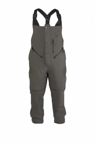 Avid Carp Ripstop Thermal Suit