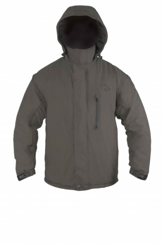 Avid Carp Ripstop Thermal Suit