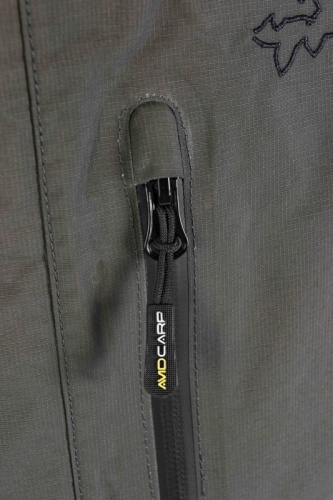 Avid Carp Ripstop Thermal Suit