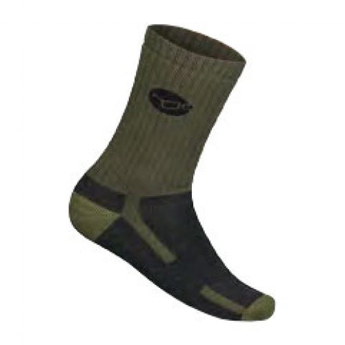 Korda Merino Wool Socks