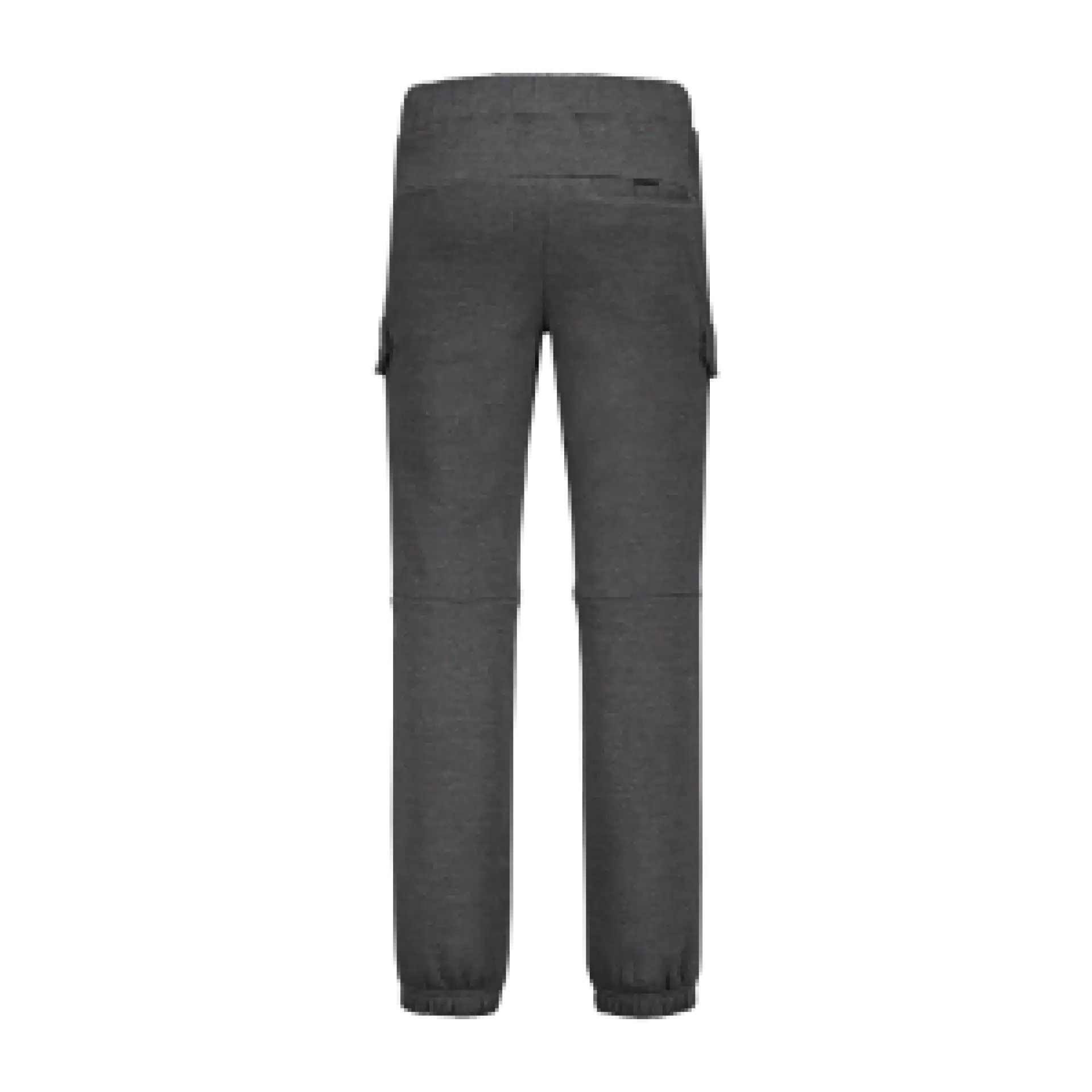 Korda Limited Edition Jogger Charcoal