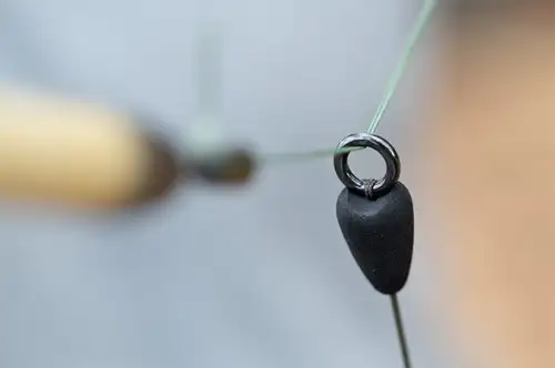 Korda Marker Kits