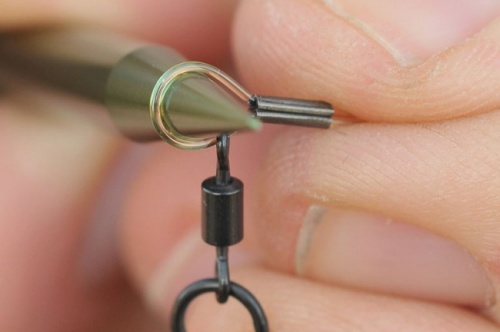 Korda Chod It Tool