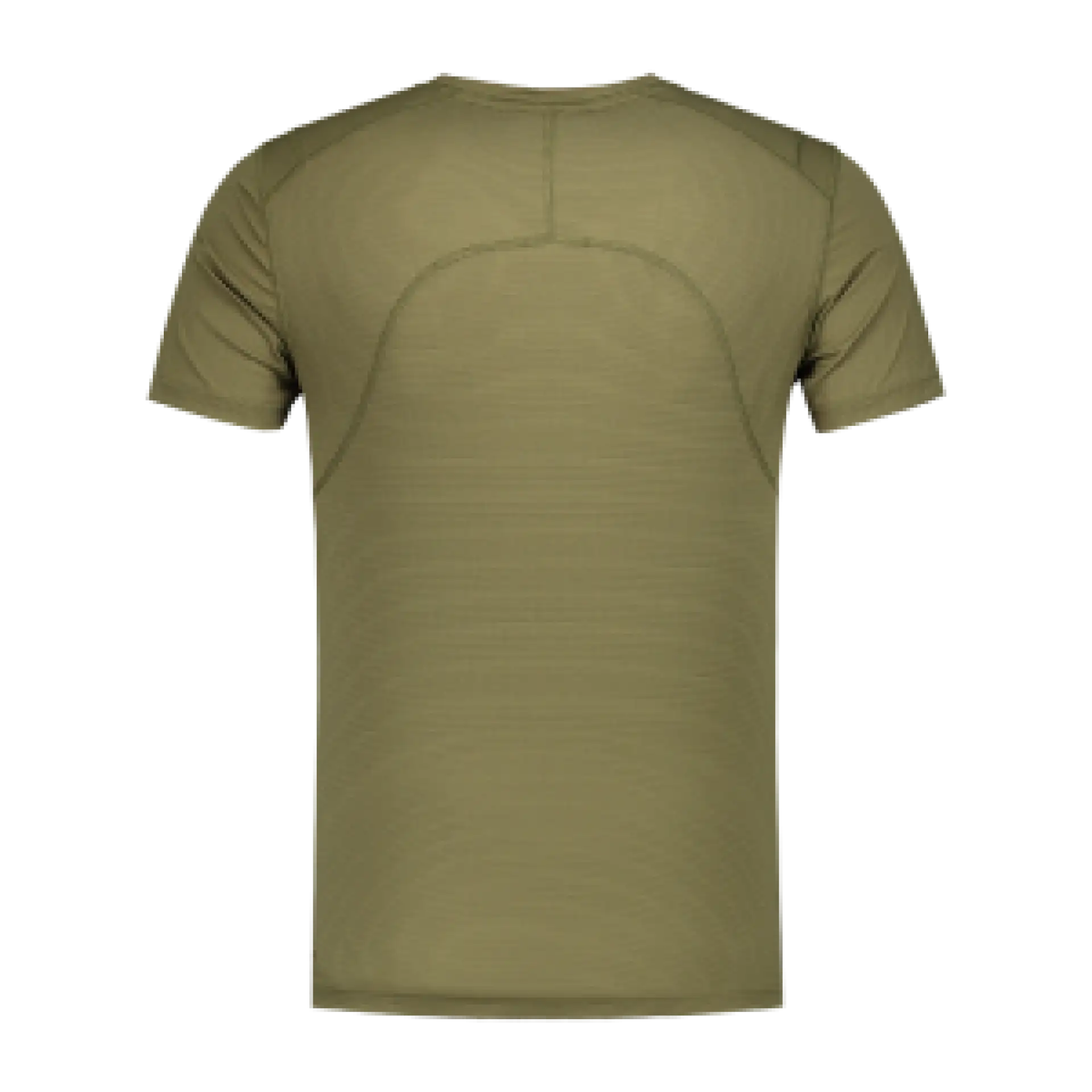 Korda Kool Quick Dry Short Sleeve Tee