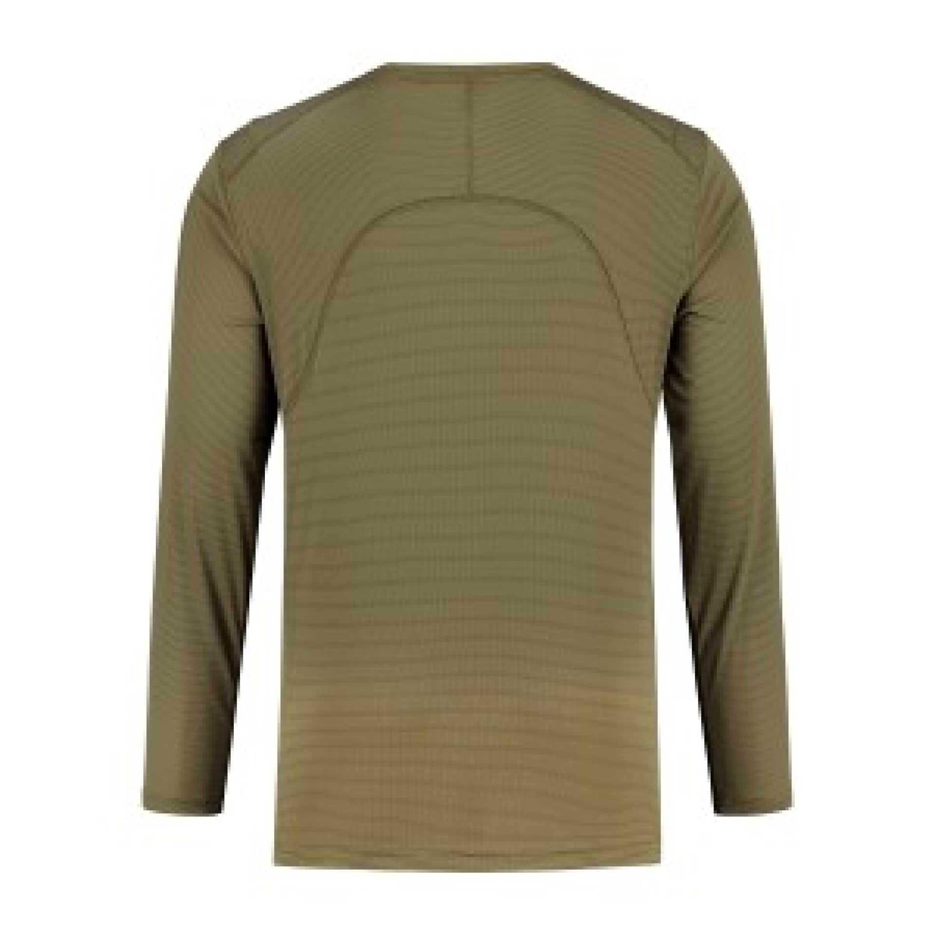 Korda Kool Quick Dry Long Sleeve Tee
