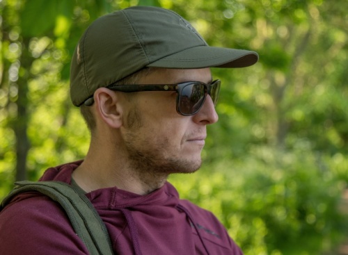 Korda Kool Waterproof Cap