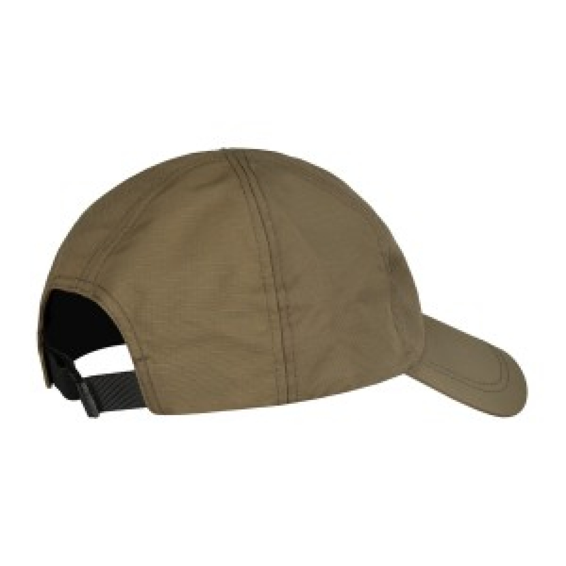 Korda Kool Waterproof Cap