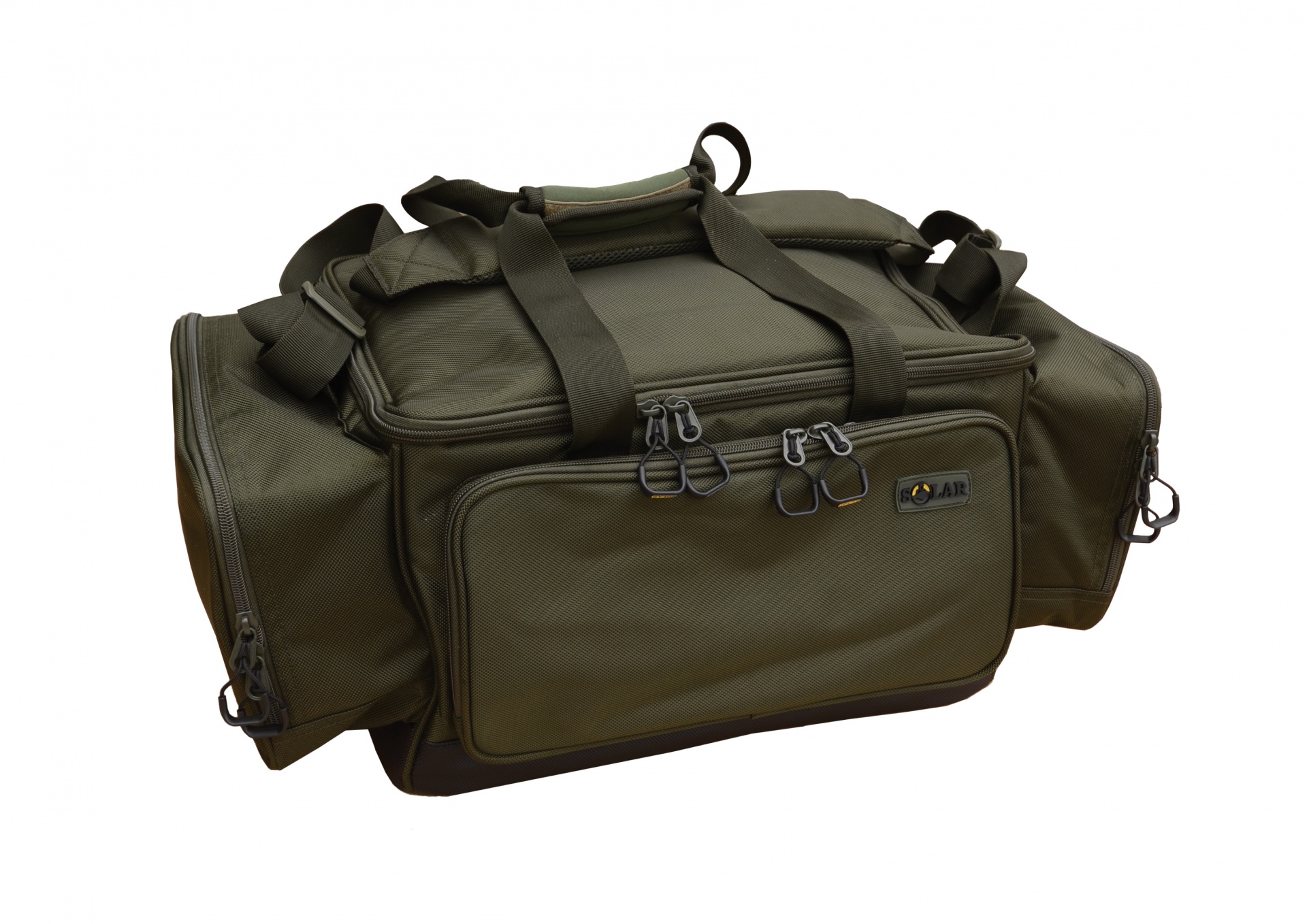 Solar SP Carryall