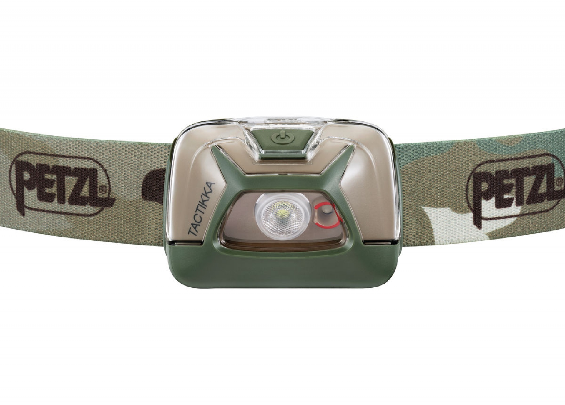 Фонари Petzl Купить В Спб