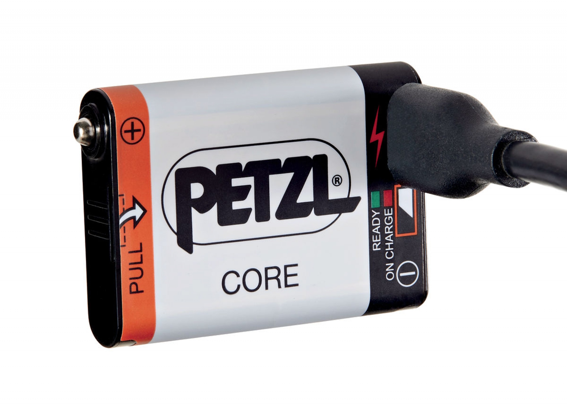 Petzl CORE Spare Battery  -  Akumulator