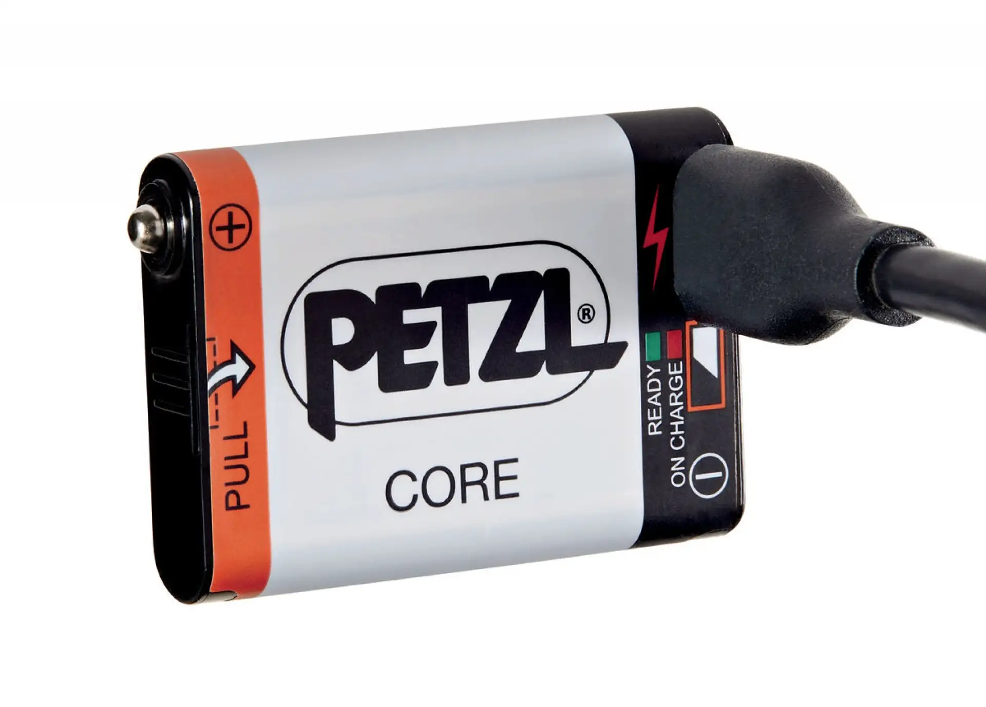 Petzl CORE Spare Battery - Baterie