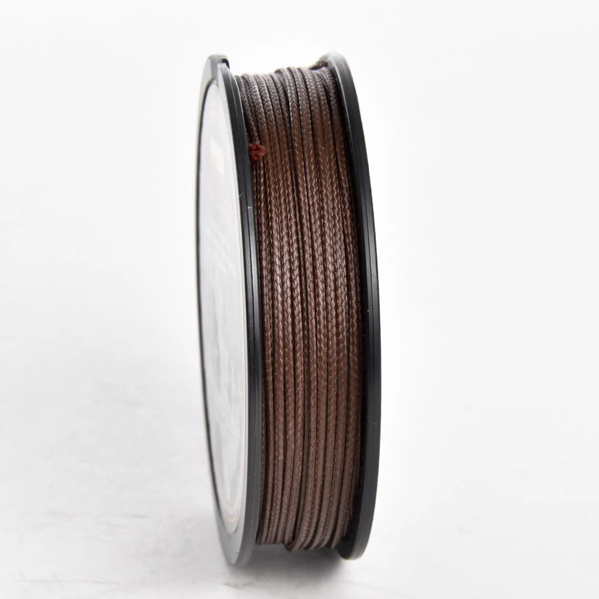 PB Hollow Kevlar Braid