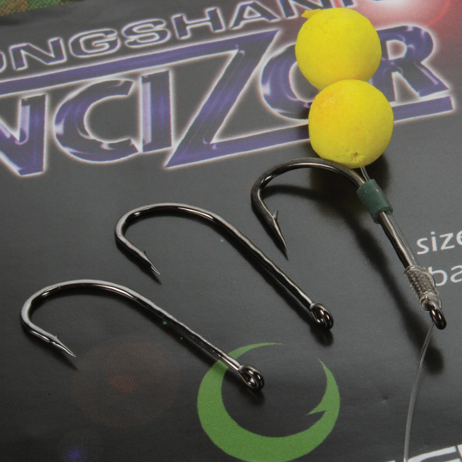 Gardner Longshank Incizor Hook