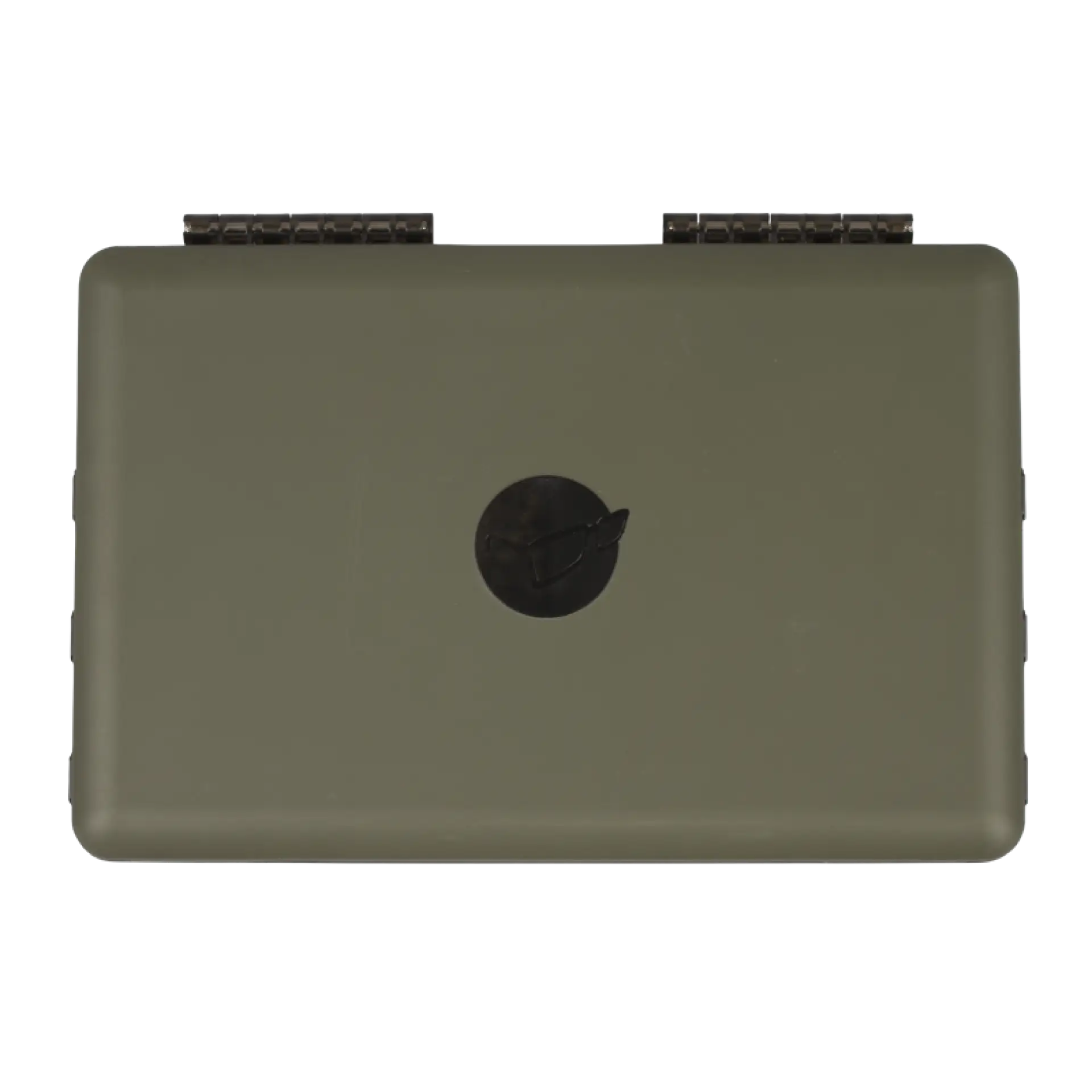 Korda TackleBox