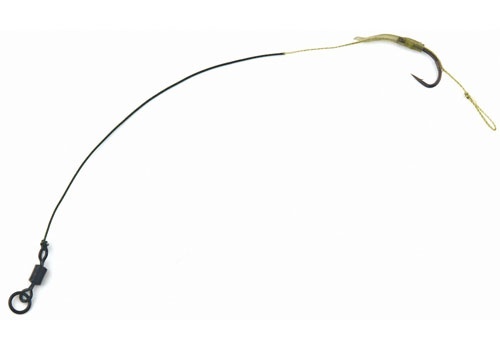 Fox Long Line Alignas