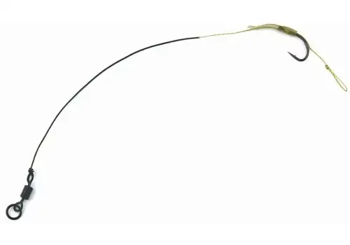 Fox Long Line Alignas