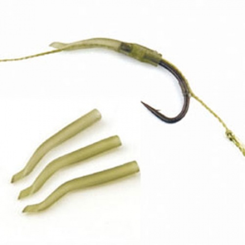 Fox Long Line Alignas
