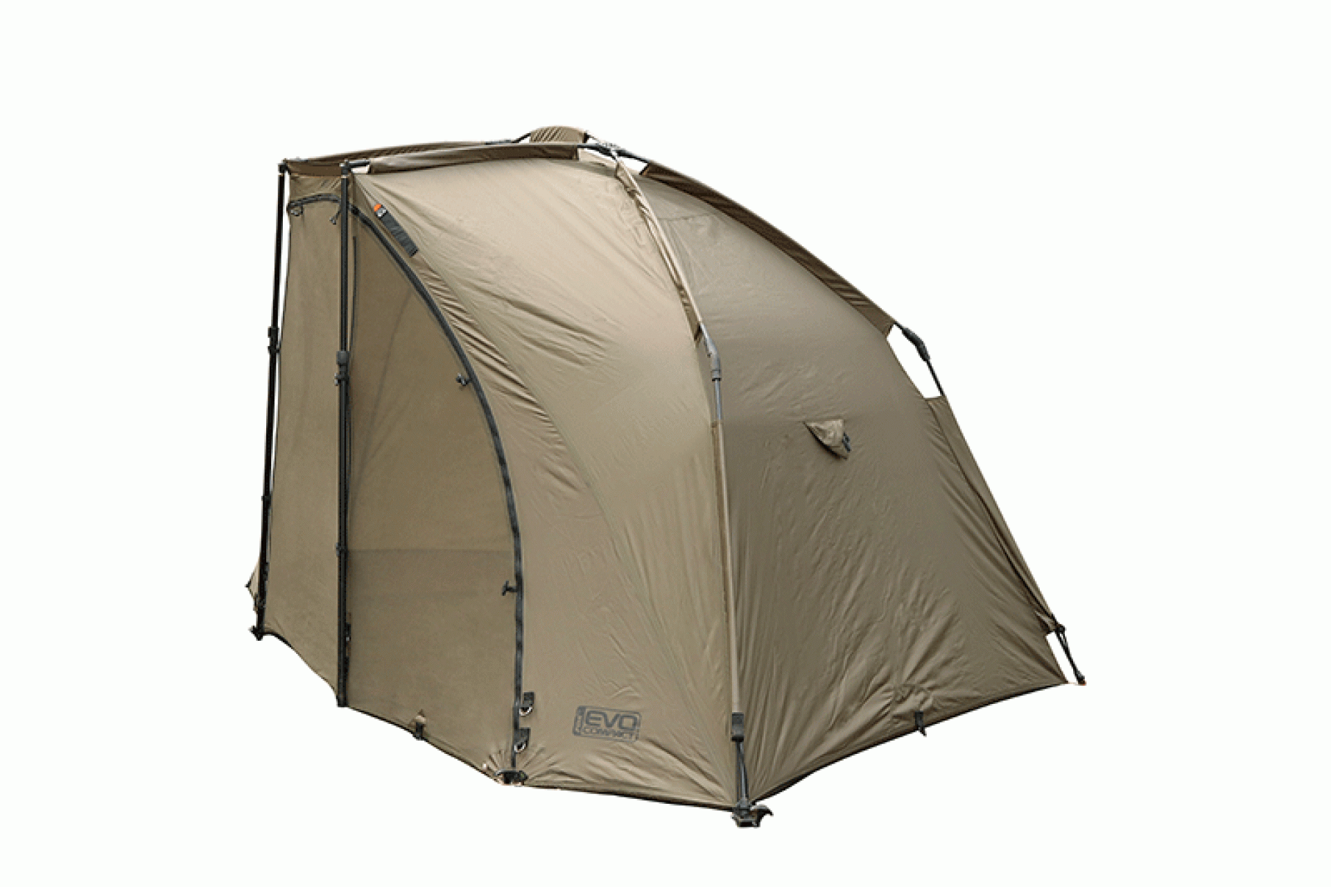 Fox Evo Compact Bivvy