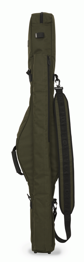 Fox R-Series Tri Sleeve 3 Piece 12ft