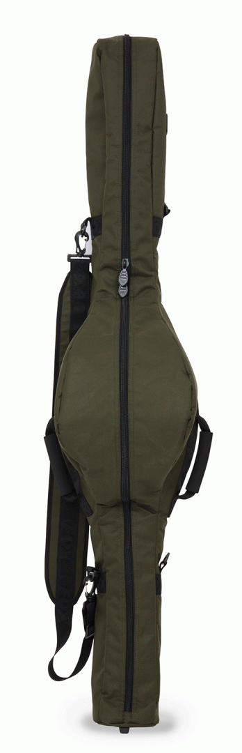 Fox R-Series Tri Sleeve 3 Piece 12ft