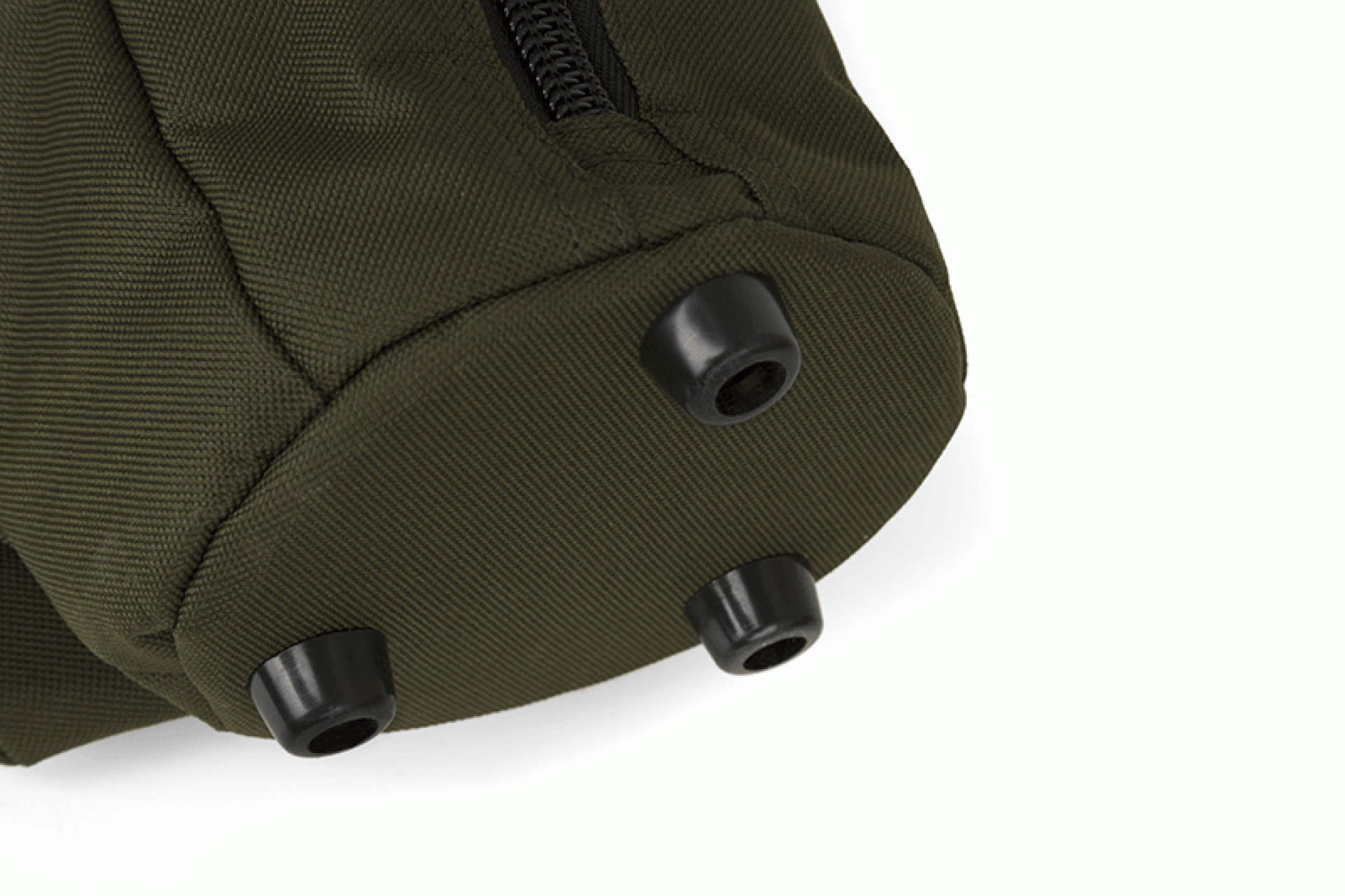 Fox R-Series Tri Sleeve 3 Piece 12ft