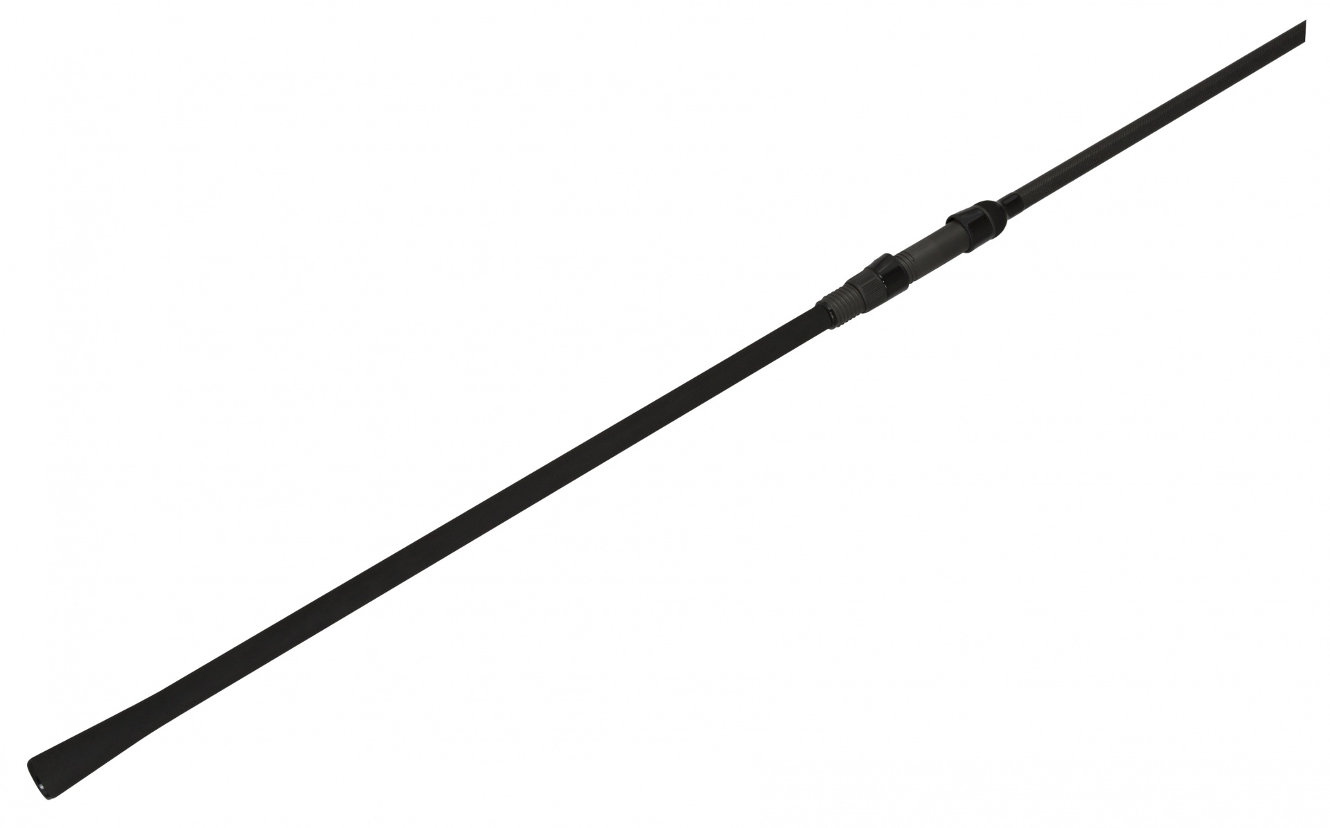 Trakker Propel Carp Rod