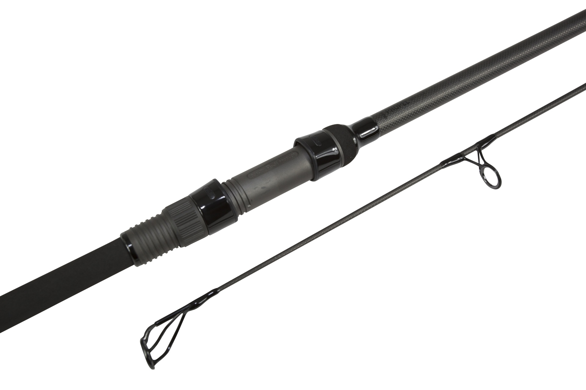 Trakker Propel Carp Rod