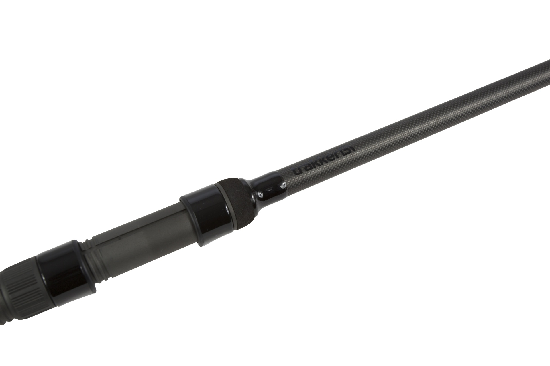 Trakker Propel Carp Rod